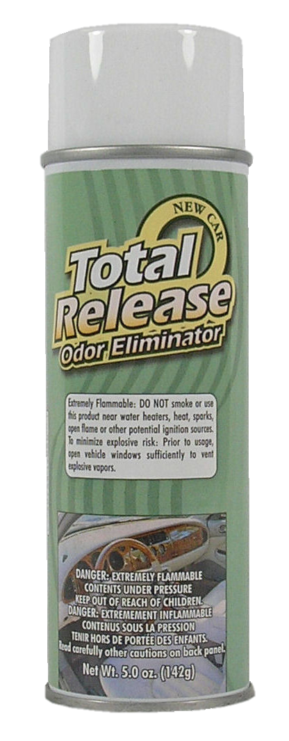 ht-19060.png TOTAL RELEASE-NEW CAR